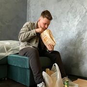  -,   , 30 ,   ,   , 