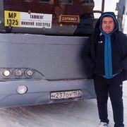  ,   , 44 ,   ,   