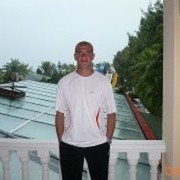 ,   Petr815, 43 ,   