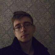  ,  , 28