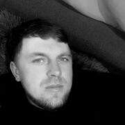  Nozay,  Vladislav, 34