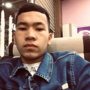 ���������� �������, ���� ������� Gulomiddin, 62 ����, ������������ ��� ������, ����� � ���������, c�������� ���������