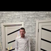  ,   , 38 ,   c 