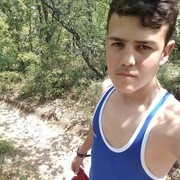 ���������� ����, ���� ������� ��������, 29 ���, ������������ ��� ������, ����� � ���������, c�������� ���������, ���������