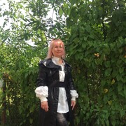  ,   , 59 ,   ,   , c 