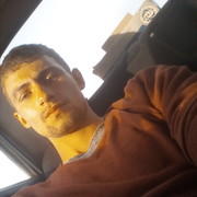  ,   , 26 ,   ,   , c 