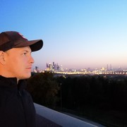 ���������� ������, ���� ������� �����, 38 ���, ������������ ��� ������, ����� � ���������, c�������� ���������