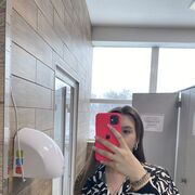  ,  , 21