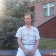  ,  Pavel, 49