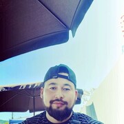 ���������� �����������, ���� ������� �������, 30 ���, ������������ ��� ������, ����� � ���������