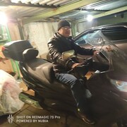 ���������� ������������, ���� ������� ��������, 40 ���, ������������ ��� ������, ����� � ���������, c�������� ���������, ���������