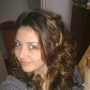  ,   , 33 ,  