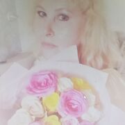  ,   , 44 ,     , c 
