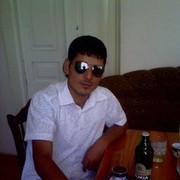  ,   Taron, 35 ,   ,   , c 