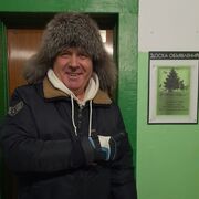  ,   Vyacheslav, 49 ,   ,   , c 