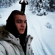  ,   Dmitriy, 19 ,   ,   