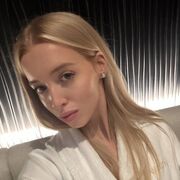 ���������� �������, �����