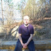  ,   Jevgenij, 46 ,   