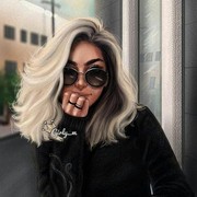  ,  , 25