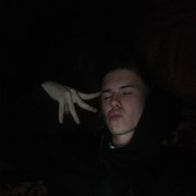 ���������� ���������� �����, ���� ����� ���, 25 ���, ������������ ��� ������, ����� � ���������, c�������� ���������, ���������