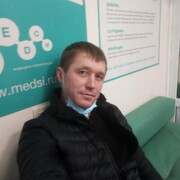 ���������� ������, ���� ������� ������, 48 ���, ������������ ��� ������, ����� � ���������