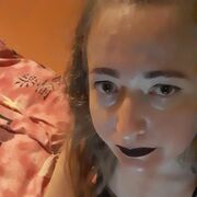 ���������� ��������, ���� ������� ���, 25 ���, ������������ ��� ������, ����� � ���������