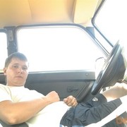 ���������� ������, ���� ������� ������, 38 ���, ������������ ��� ������, ����� � ���������, c�������� ���������