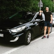  ,   , 28 ,  