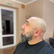  ,   , 42 ,   ,   , c , 