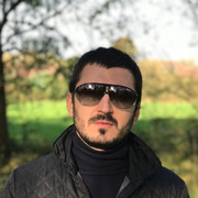 ���������� �������, ���� ������� Andrei, 42 ����, ������������ ��� ������, ����� � ���������, c�������� ���������