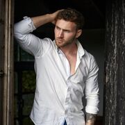  ,   Art, 45 ,   ,   , 