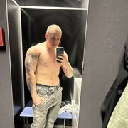 ���������� ������, ���� ������� ������, 32 ����, ������������ ��� ������, ����� � ���������, c�������� ���������, ���������