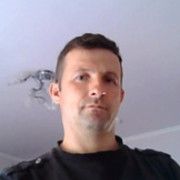  ,   , 45 ,   ,   , c 