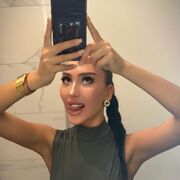 ���������� �����-���������, ���� ������� �����, 28 ���, ������������ ��� ������, ����� � ���������