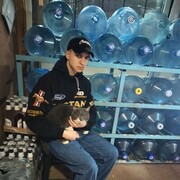 ���������� ������-��-����, ���� ����� ˸��, 21 ���, ������������ ��� ������, ����� � ���������, ���������