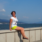  ,   , 55 ,  
