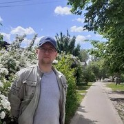 ���������� �������, ���� ������� �������, 37 ���, ������������ ��� ������, ����� � ���������, c�������� ���������