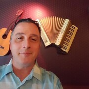 ���������� �����-���������, ���� ������� ������ �����, 54 ����, ������������ ��� c�������� ���������