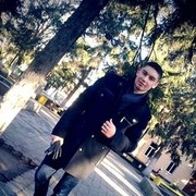  ,   , 37 ,  