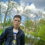 ���������� �����-���������, ���� ������� Mirolim, 32 ����, ������������ ��� ������, ����� � ���������