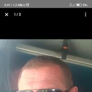 ���������� ����������, ���� ������� ����, 37 ���, ������������ ��� ������, ����� � ���������, c�������� ���������