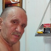  ,   , 66 ,   ,   , c 