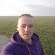 ���������� ������, ���� ������� ������, 32 ����, ������������ ��� ������, ����� � ���������