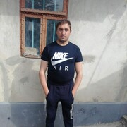 ���������� �������, ���� ������� Andrei, 34 ����, ������������ ��� ������, ����� � ���������, c�������� ���������
