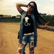 ���������� �������, ���� ������� ������, 40 ���, ������������ ��� ������, ����� � ���������, c�������� ���������