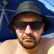 ���������� ���������, ���� ������� ����, 31 ���, ������������ ��� ������, ����� � ���������