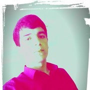  ,  king, 30