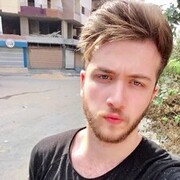  ,   Ali, 35 ,   ,   , c 