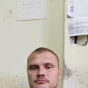 ���������� ������, ���� ������� �����, 39 ���, ������������ ��� ������, ����� � ���������, c�������� ���������