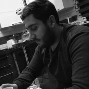  ,   Niko, 32 ,   ,   